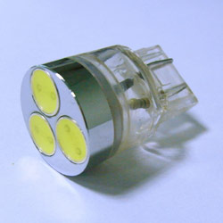 automotive led bulb 