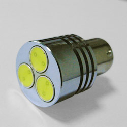 automotive led bulb 