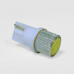 automotive led bulb