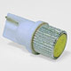automotive led bulb 
