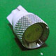 Automotive LED Bulbs