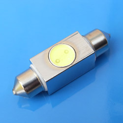 automotive led bulb