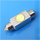 automotive led bulb 
