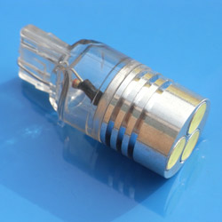 automotive led bulb