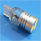 automotive led bulb 