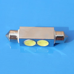 automotive led bulb