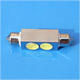 automotive led bulb 