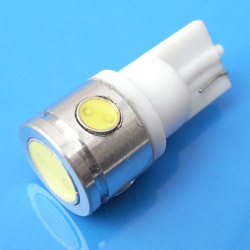 automotive led bulb