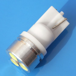 automotive led bulb 