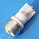 automotive led bulb 