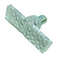 Auto Accessories image