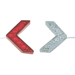 automotive led bulbs 