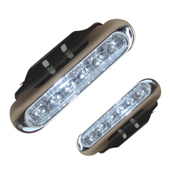 automotive led bulbs 