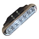 automotive led bulbs 