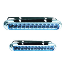 automotive led bulbs 