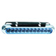 automotive led bulbs 