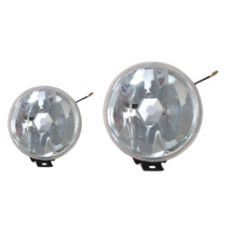 automotive led bulbs 