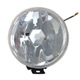 Automotive LED Bulbs