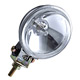 automotive led bulbs 