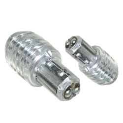 automotive led bulbs 