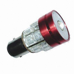 automotive led bulbs 