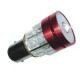 automotive led bulbs 