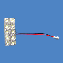 automotive led bulbs 