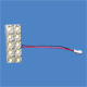 Automotive LED Bulbs