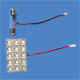 automotive led bulbs 