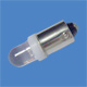 automotive led bulbs 