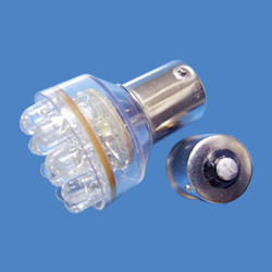 automotive led bulbs 