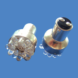 automotive led bulbs 