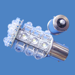 automotive led bulbs