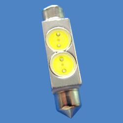 automotive led bulbs