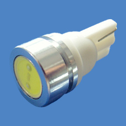 automotive led bulbs 