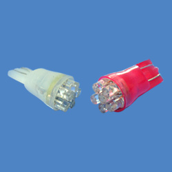 automotive led bulbs