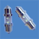 Automotive LED Bulbs