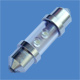 Automotive LED Bulbs