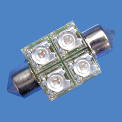 automotive led bulbs