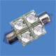 automotive led bulbs 