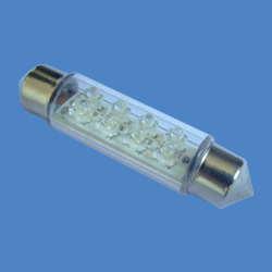 automotive led bulbs