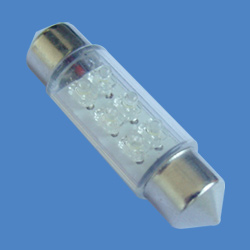 automotive led bulbs