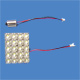 Automotive LED Bulbs