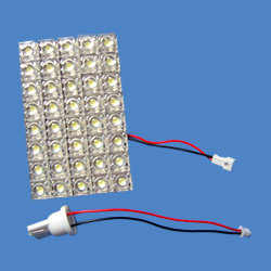 automotive led bulbs 