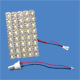 Automotive LED Bulbs