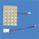 Automotive LED Bulbs