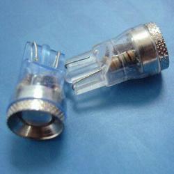 automotive led bulbs