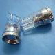 Automotive LED Bulbs