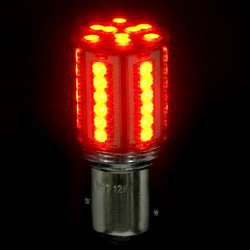 automotive led bulbs