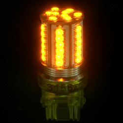 automotive led bulbs